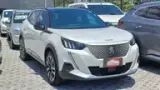Peugeot E-2008 - Miniatura 1