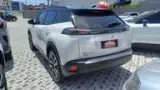 Peugeot E-2008 - Miniatura 5