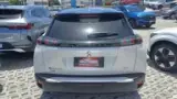 Peugeot E-2008 - Miniatura 6