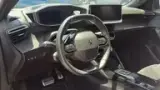 Peugeot E-2008 - Miniatura 8