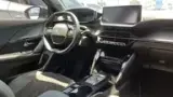 Peugeot E-2008 - Miniatura 9