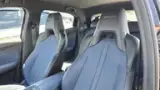 BYD Dolphin Mini - Miniatura 2