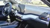 BYD Dolphin Mini - Miniatura 4