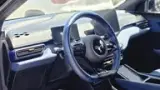 BYD Dolphin Mini - Miniatura 5