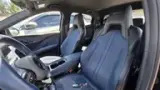 BYD Dolphin Mini - Miniatura 7