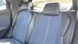 BYD Dolphin Mini - Miniatura 8