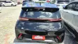 BYD Dolphin Mini - Miniatura 9