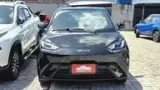 BYD Dolphin Mini - Miniatura 10