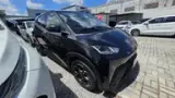 BYD Dolphin Mini - Miniatura 11