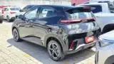 BYD Dolphin Mini - Miniatura 13