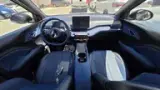 BYD Dolphin Mini - Miniatura 14