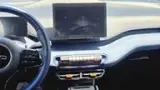 BYD Dolphin Mini - Miniatura 16