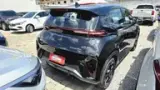 BYD Dolphin Mini - Miniatura 17
