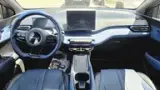 BYD Dolphin Mini - Miniatura 18