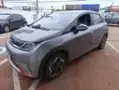 BYD Dolphin - Miniatura 3