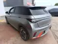BYD Dolphin - Miniatura 4