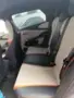 BYD Dolphin - Miniatura 5