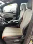 BYD Dolphin - Miniatura 6