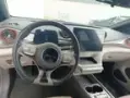 BYD Dolphin - Miniatura 7