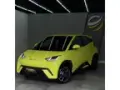 BYD Dolphin Mini - Miniatura 1
