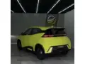 BYD Dolphin Mini - Miniatura 2