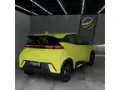 BYD Dolphin Mini - Miniatura 4