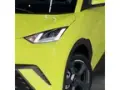 BYD Dolphin Mini - Miniatura 5