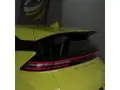 BYD Dolphin Mini - Miniatura 7