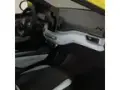 BYD Dolphin Mini - Miniatura 8