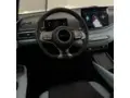 BYD Dolphin Mini - Miniatura 9