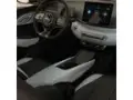 BYD Dolphin Mini - Miniatura 10