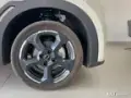 BYD Dolphin Mini - Miniatura 2