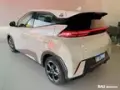 BYD Dolphin Mini - Miniatura 4