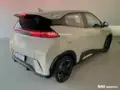 BYD Dolphin Mini - Miniatura 5