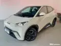 BYD Dolphin Mini - Miniatura 6