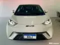 BYD Dolphin Mini - Miniatura 7