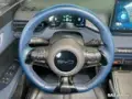 BYD Dolphin Mini - Miniatura 12