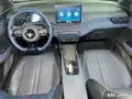 BYD Dolphin Mini - Miniatura 13
