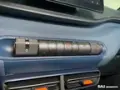BYD Dolphin Mini - Miniatura 14