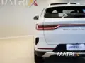 BYD Song Plus - Miniatura 6
