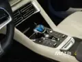 BYD Song Plus - Miniatura 10