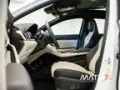 BYD Song Plus - Miniatura 11