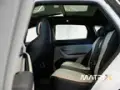 BYD Song Plus - Miniatura 12