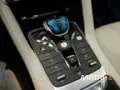 BYD Song Plus - Miniatura 15