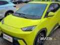 BYD Dolphin Mini - Miniatura 1
