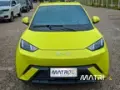 BYD Dolphin Mini - Miniatura 2