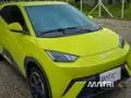 BYD Dolphin Mini - Miniatura 3