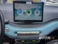 BYD Dolphin Mini - Miniatura 4