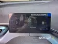 BYD Dolphin Mini - Miniatura 5