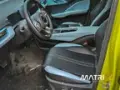 BYD Dolphin Mini - Miniatura 6